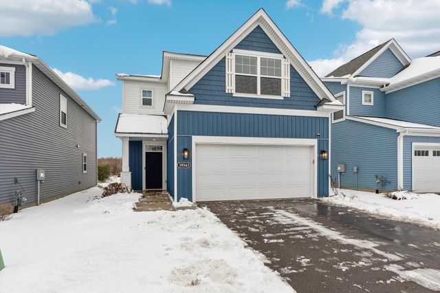 19343 Crystal Terrace, Farmington, MN 55024