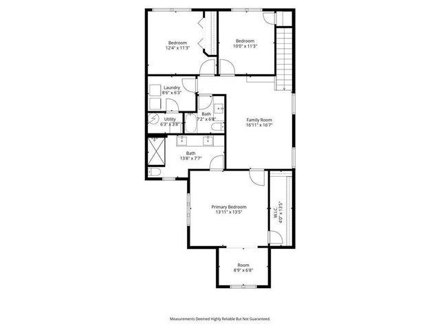 19343 Crystal Terrace, Farmington, MN 55024