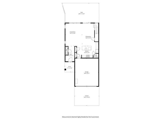 19343 Crystal Terrace, Farmington, MN 55024