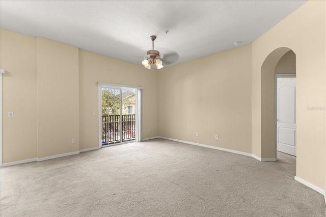 2110 LITTLE GEM LOOP, Sanford, FL 32773