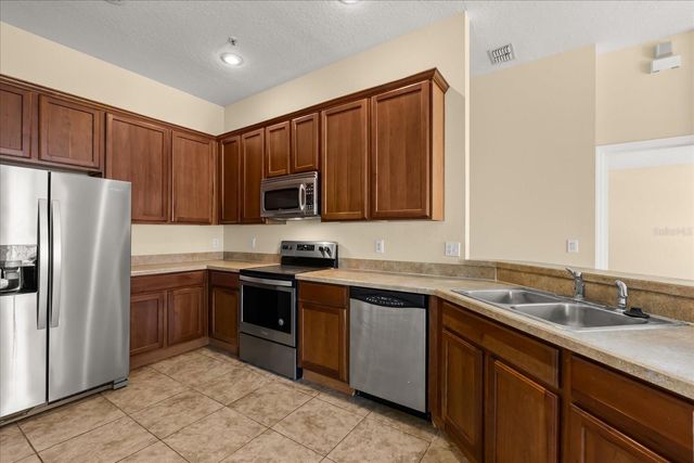 2110 LITTLE GEM LOOP, Sanford, FL 32773