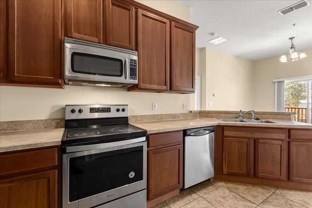 2110 LITTLE GEM LOOP, Sanford, FL 32773