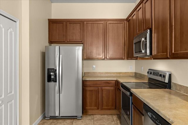 2110 LITTLE GEM LOOP, Sanford, FL 32773