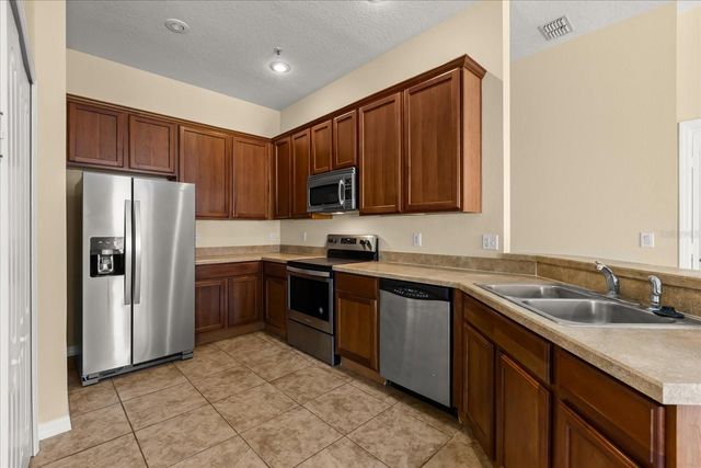 2110 LITTLE GEM LOOP, Sanford, FL 32773