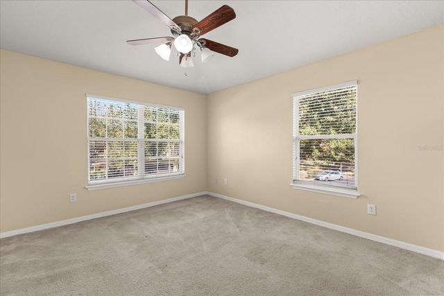 2110 LITTLE GEM LOOP, Sanford, FL 32773