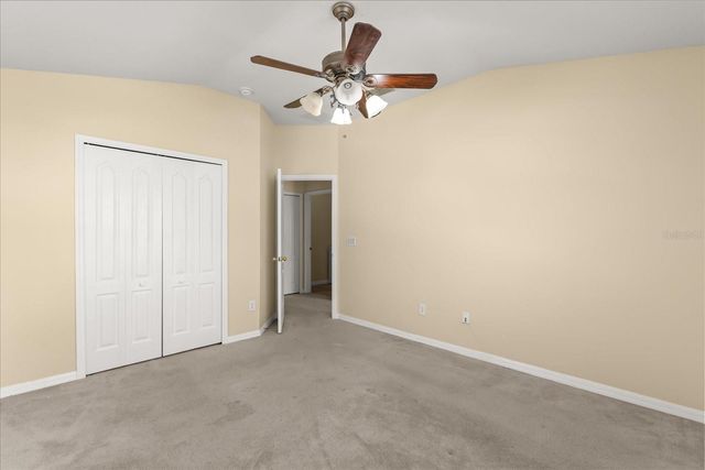 2110 LITTLE GEM LOOP, Sanford, FL 32773