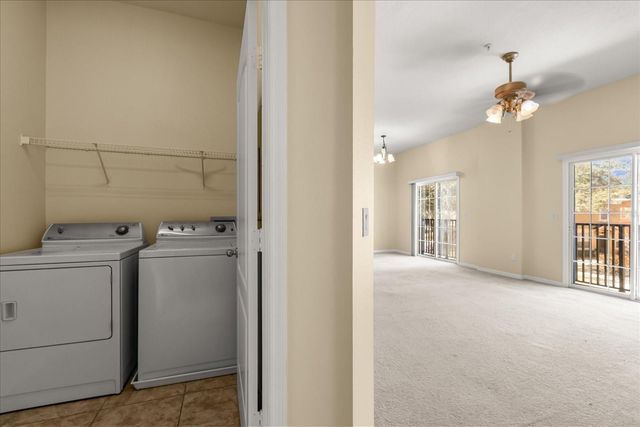 2110 LITTLE GEM LOOP, Sanford, FL 32773