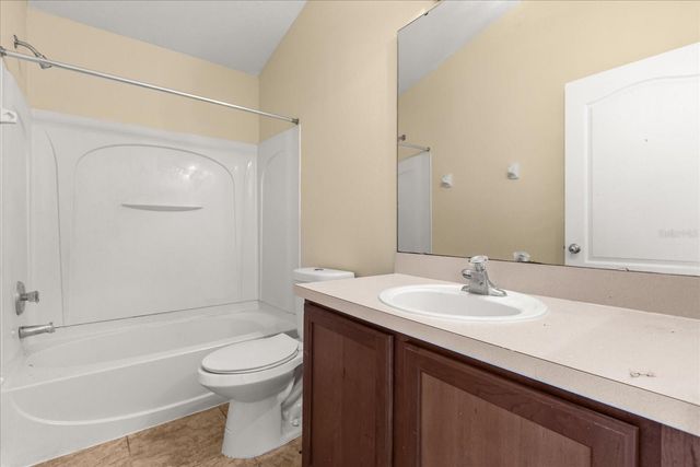 2110 LITTLE GEM LOOP, Sanford, FL 32773