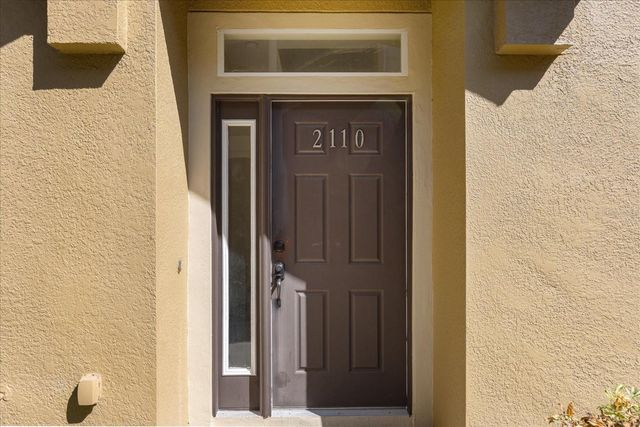 2110 LITTLE GEM LOOP, Sanford, FL 32773