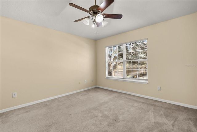 2110 LITTLE GEM LOOP, Sanford, FL 32773