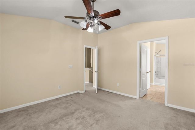 2110 LITTLE GEM LOOP, Sanford, FL 32773