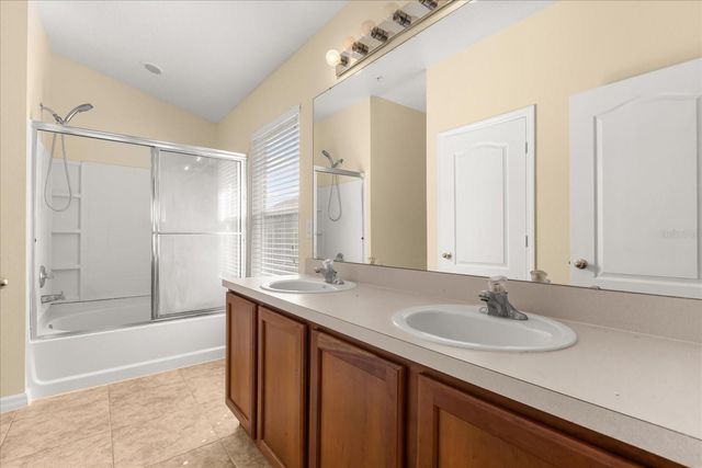 2110 LITTLE GEM LOOP, Sanford, FL 32773