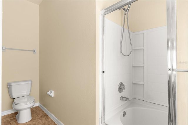 2110 LITTLE GEM LOOP, Sanford, FL 32773