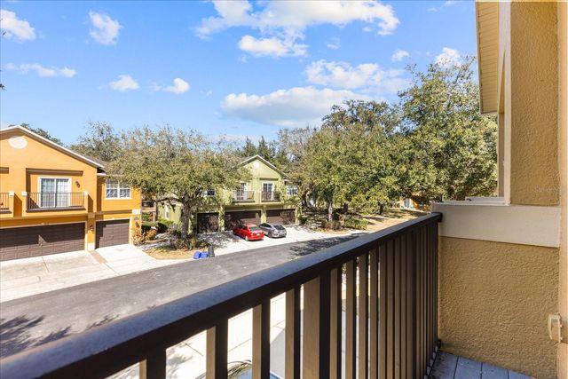 2110 LITTLE GEM LOOP, Sanford, FL 32773