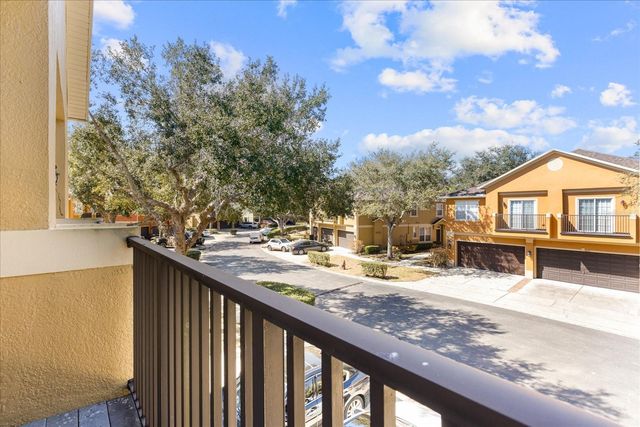 2110 LITTLE GEM LOOP, Sanford, FL 32773