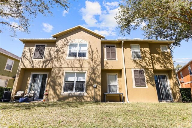 2110 LITTLE GEM LOOP, Sanford, FL 32773