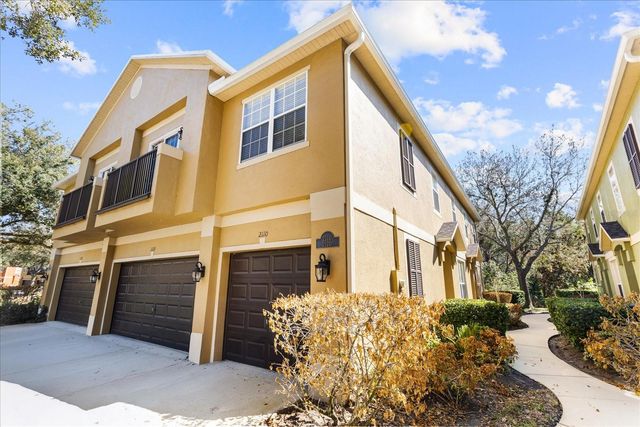 2110 LITTLE GEM LOOP, Sanford, FL 32773