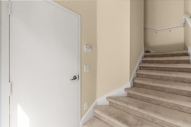 2110 LITTLE GEM LOOP, Sanford, FL 32773