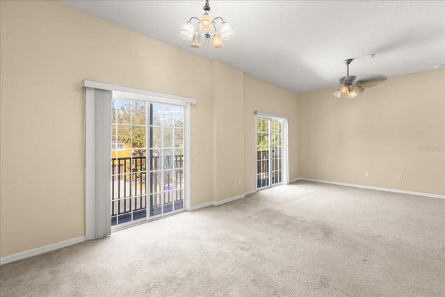 2110 LITTLE GEM LOOP, Sanford, FL 32773