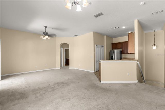 2110 LITTLE GEM LOOP, Sanford, FL 32773