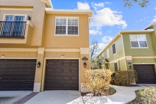 2110 LITTLE GEM LOOP, Sanford, FL 32773