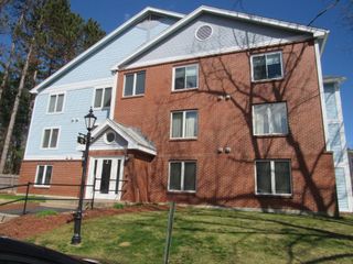 2 Timberwood Drive # 102, Goffstown, NH 03045
