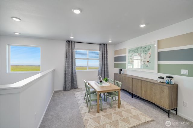 1642 Dorjun Drive, Port Townsend, WA 98368