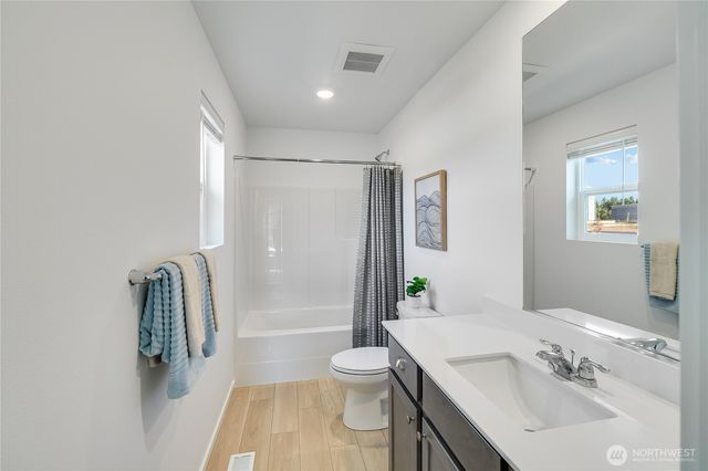 1642 Dorjun Drive, Port Townsend, WA 98368