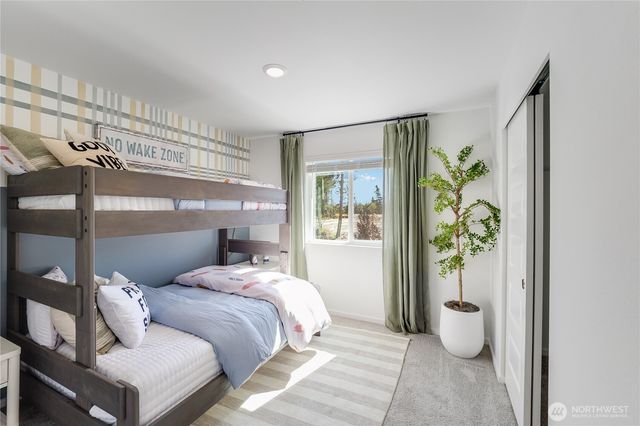 1642 Dorjun Drive, Port Townsend, WA 98368