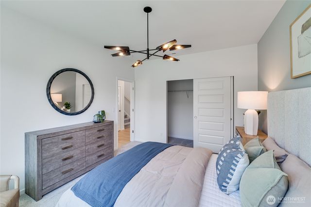 1642 Dorjun Drive, Port Townsend, WA 98368