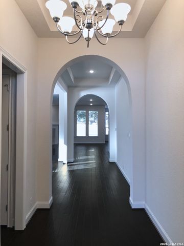 28839 Porch Swing, Boerne, TX 78006