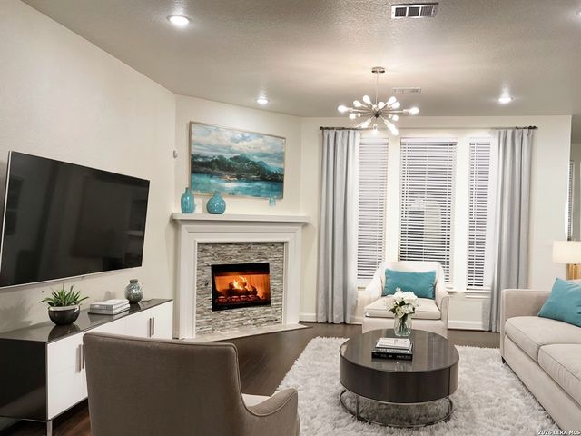 28839 Porch Swing, Boerne, TX 78006