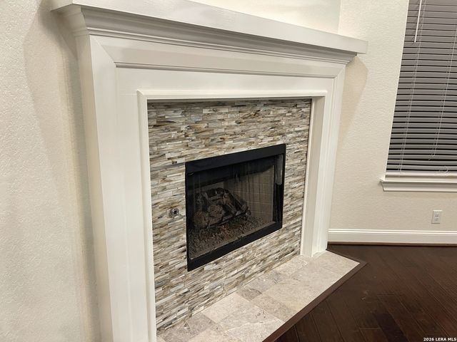 28839 Porch Swing, Boerne, TX 78006