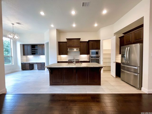 28839 Porch Swing, Boerne, TX 78006