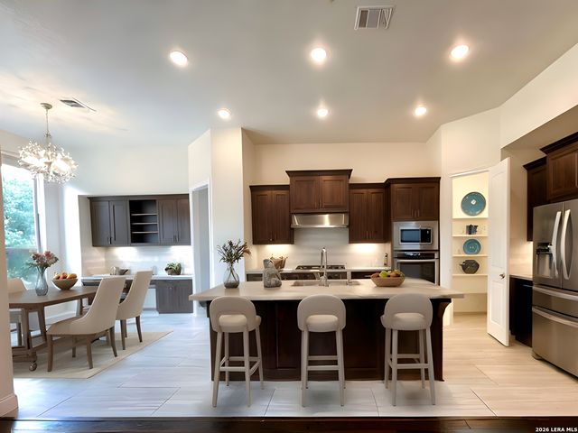 28839 Porch Swing, Boerne, TX 78006