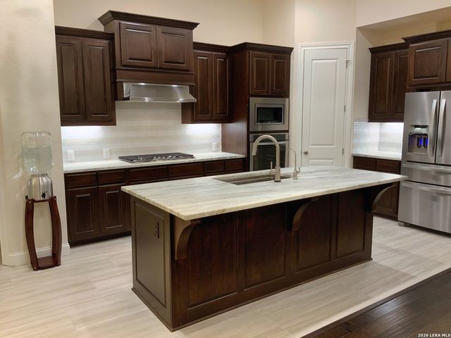 28839 Porch Swing, Boerne, TX 78006