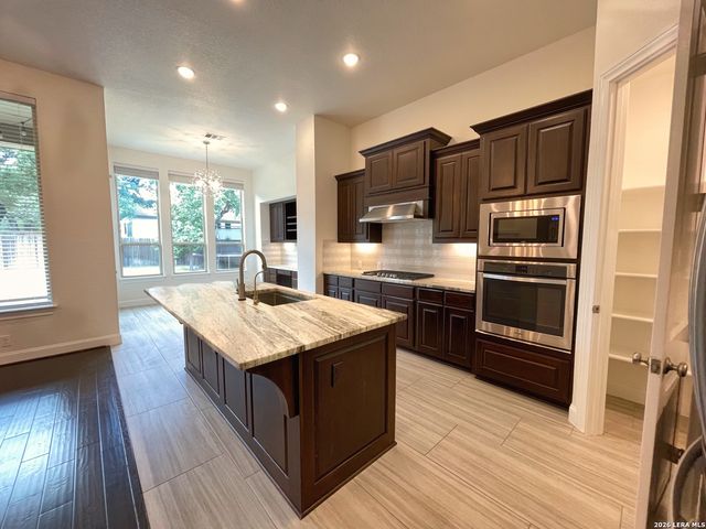 28839 Porch Swing, Boerne, TX 78006