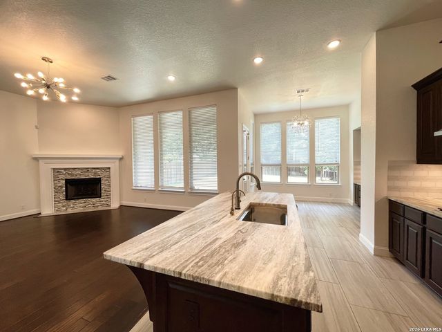 28839 Porch Swing, Boerne, TX 78006