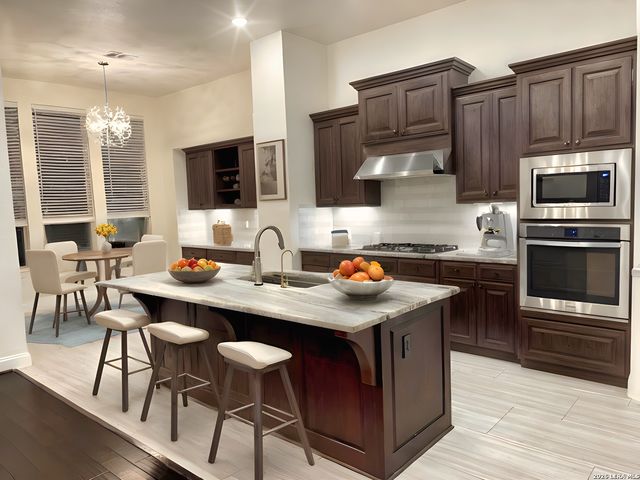 28839 Porch Swing, Boerne, TX 78006