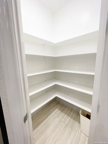 28839 Porch Swing, Boerne, TX 78006