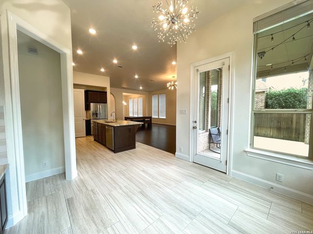 28839 Porch Swing, Boerne, TX 78006