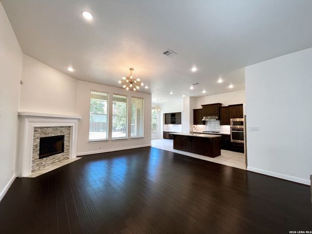 28839 Porch Swing, Boerne, TX 78006