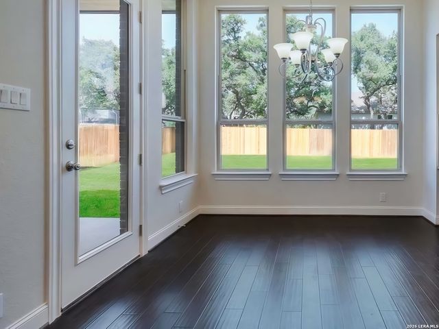 28839 Porch Swing, Boerne, TX 78006