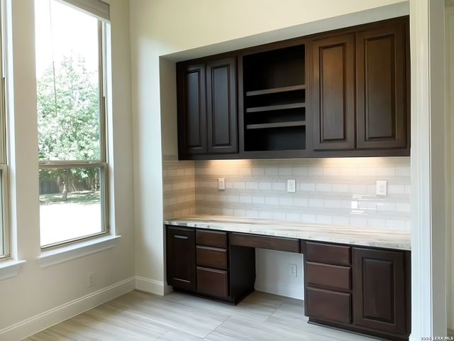 28839 Porch Swing, Boerne, TX 78006