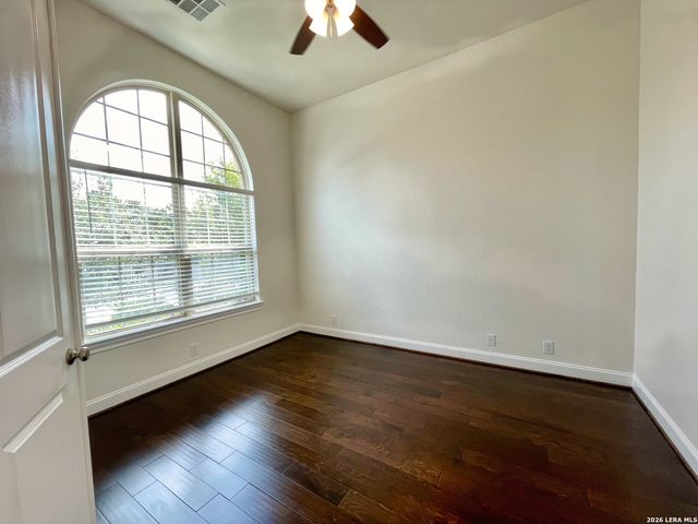 28839 Porch Swing, Boerne, TX 78006