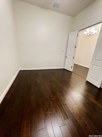 28839 Porch Swing, Boerne, TX 78006