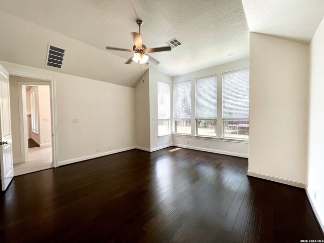 28839 Porch Swing, Boerne, TX 78006