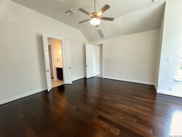 28839 Porch Swing, Boerne, TX 78006