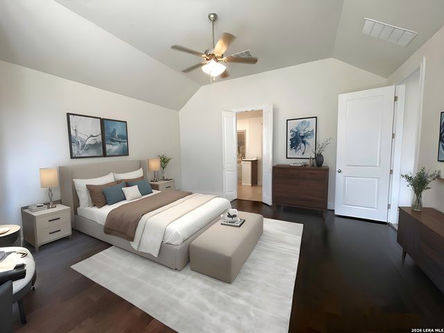 28839 Porch Swing, Boerne, TX 78006