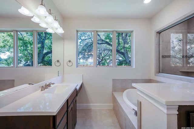 28839 Porch Swing, Boerne, TX 78006